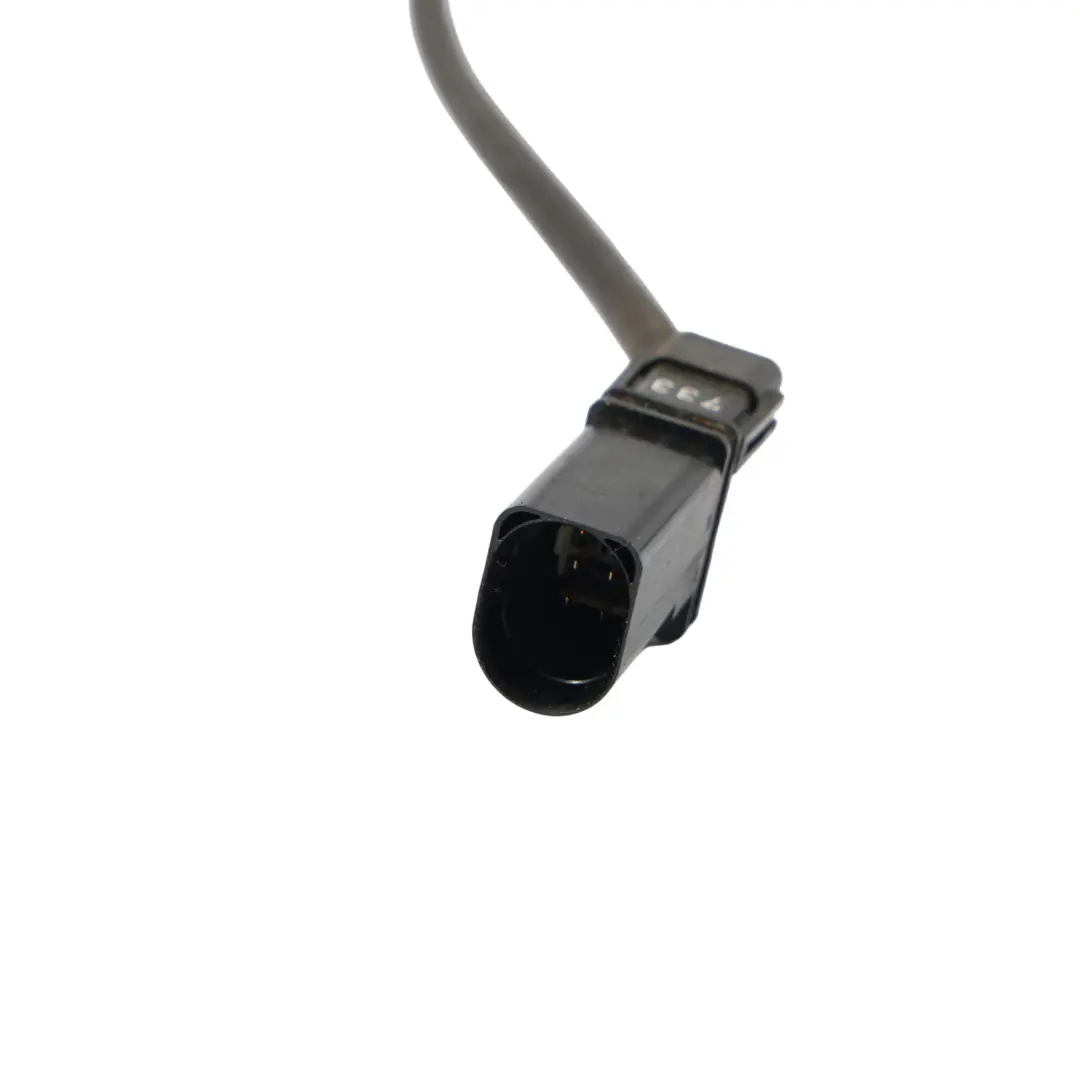 Audi A6 C7 Sonde D'Échappement Lambda Capteur D'Oxygène 2.8 TFSI - SKU 06E906265AB - Numéro de pièce 06E906265AB