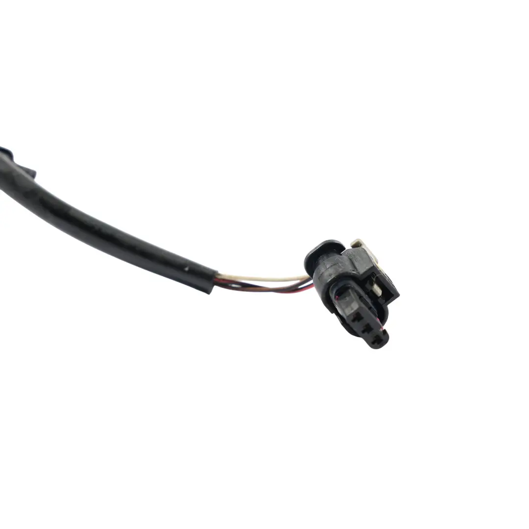 Kraftstoff Einspritz Ventil Kabel 3.0 TFSI für Audi A4 B8 A6 C7 A7 C7 4G mit Teilenummer 06E971627N Audi A4 B8 A6 C7 A7 C7 4G Kraftstoff Einspritz Ventil Kabel 3.0 TFSI - SKU 06E971627N - Teilenummer 06E971627N