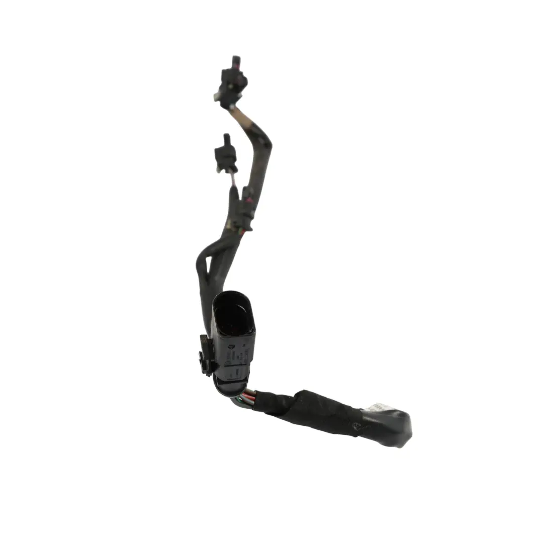 Audi A6 C7 2.8 FSI CHVA Petrol Engine Wiring Loom Harness Cable - SKU 06E971627T - Part number 06E971627T
