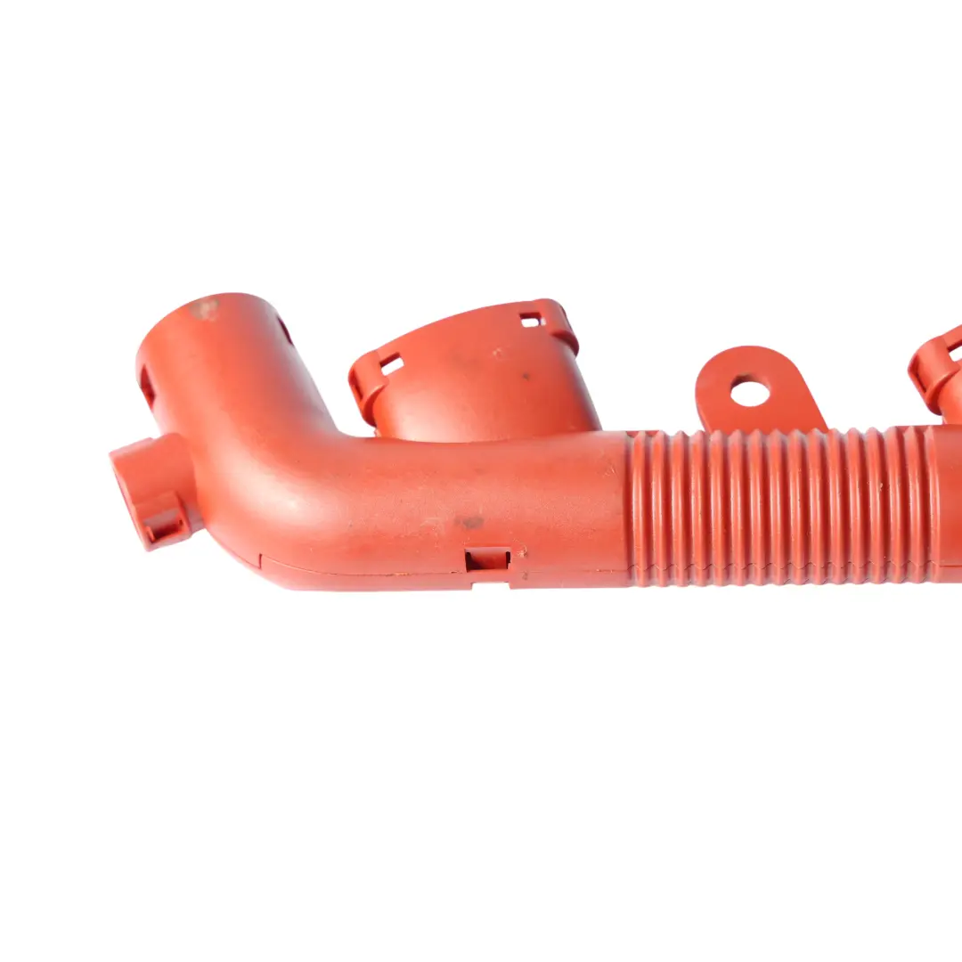 Wiązka Instalacja Cewek Zapłonowych Prawo do Audi S5 8T A6 C6 o numerze 06E971822D Audi S5 8T A6 C6 Wiązka Instalacja Cewek Zapłonowych Prawo - SKU 06E971822D - Numer Części 06E971822D