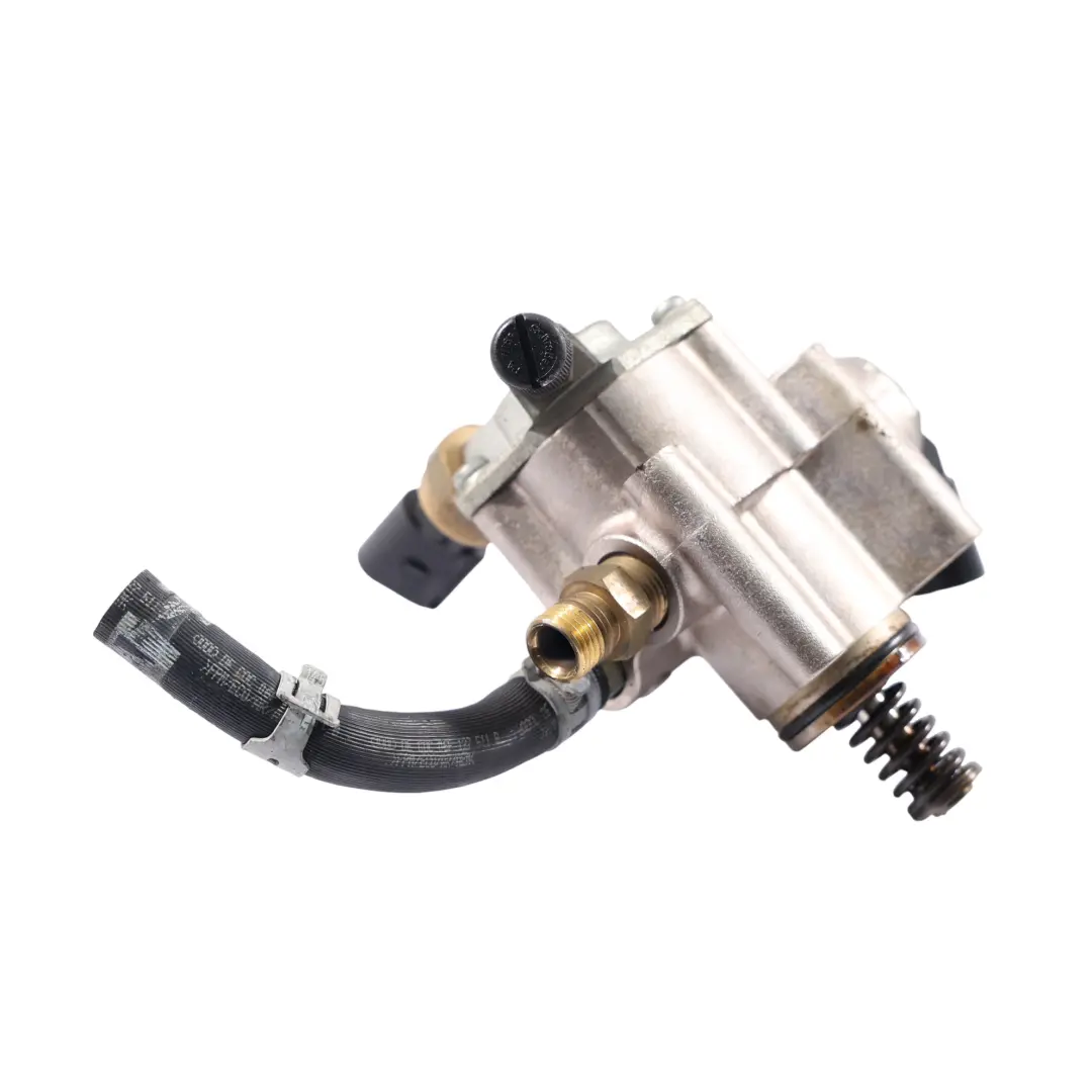 Audi A4 B7 Petrol High Pressure Fuel Pump 2.0 TFSI BWE - SKU 06F127025K-1 - Part number 06F127025K
