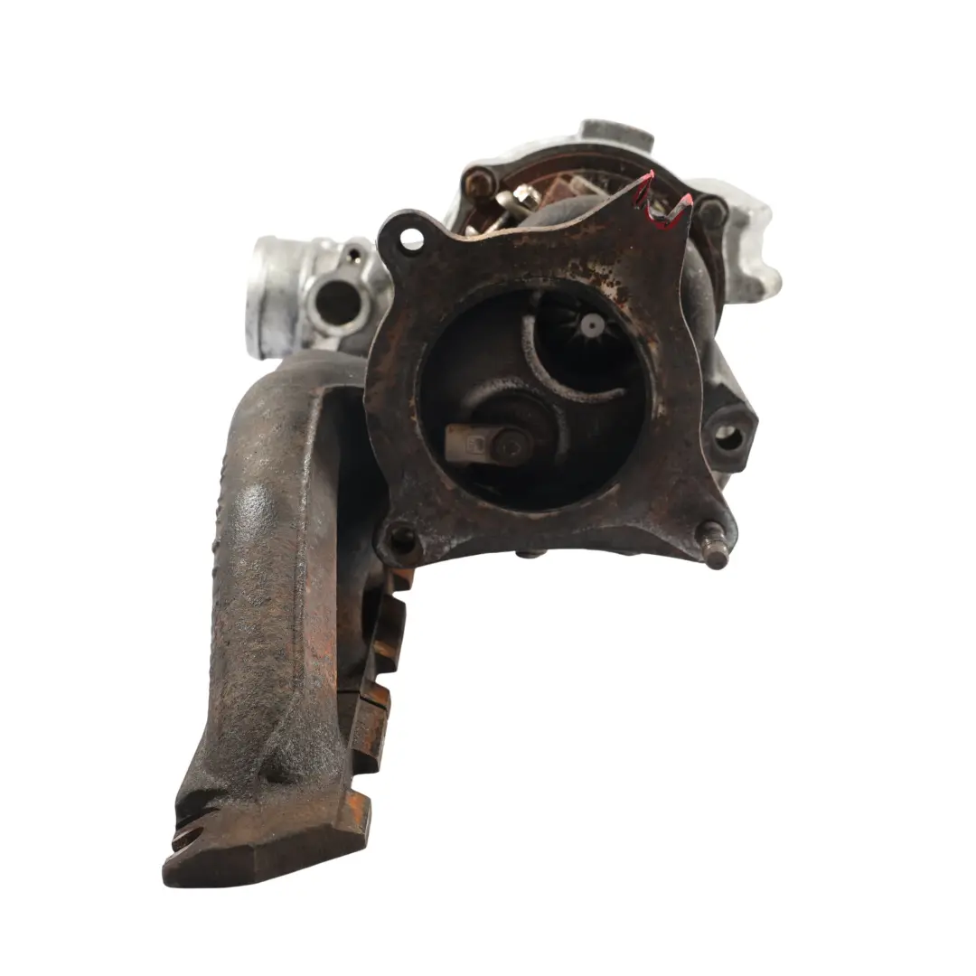 Mk5 GTI 2.0 TFSI Kolektor Wydechowy Turba 06F145701H do Audi A3 TT VW Golf o numerze 06F145701H-1 Audi A3 TT VW Golf Mk5 GTI 2.0 TFSI Kolektor Wydechowy Turba 06F145701H - SKU 06F145701H-1 - Numer Części 06F145701H-1