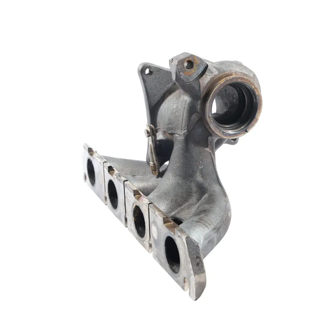 1K 2.0 TFSI BWA Motor Turbocompresor para Volkswagen Golf con número de pieza 06F145701H Volkswagen Golf 1K 2.0 TFSI BWA Motor Turbocompresor - SKU 06F145701H-5 - Número de pieza 06F145701H