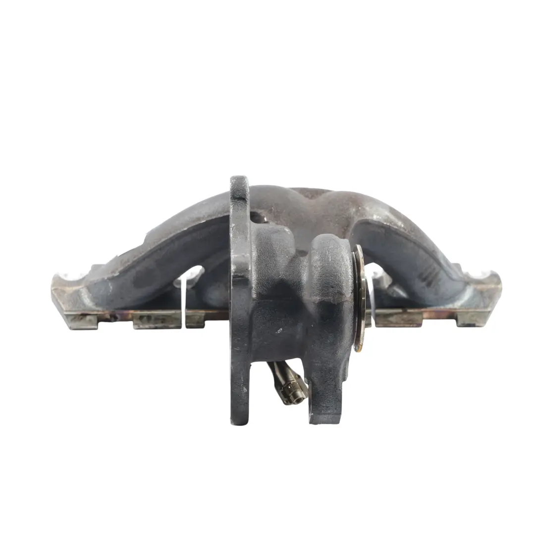 1K 2.0 TFSI BWA Motor Turbocompresor para Volkswagen Golf con número de pieza 06F145701H Volkswagen Golf 1K 2.0 TFSI BWA Motor Turbocompresor - SKU 06F145701H-5 - Número de pieza 06F145701H