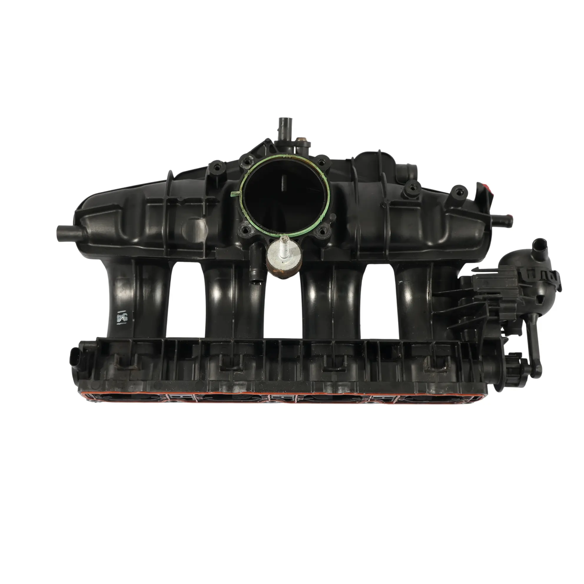 Audi A4 B8 A5 8T 2.0 TFSI Petrol Air Intake Inlet Manifold Unit 06H133185AE