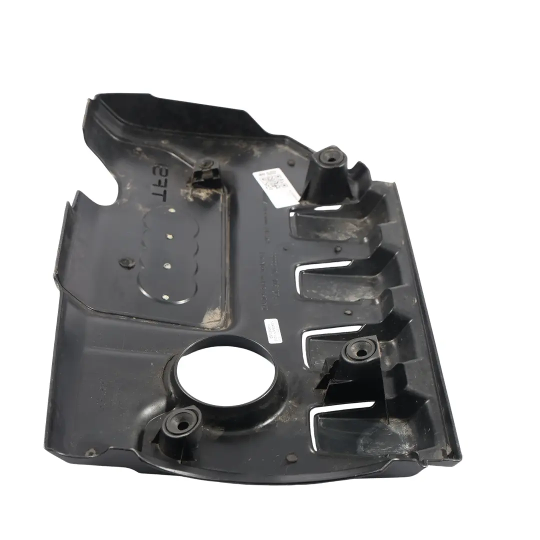 Tapa Motor Panel para Audi A3 8P Audi TFSI con número de pieza 06J103925AE Audi A3 8P Audi TFSI Tapa Motor Panel - SKU 06J103925AE - Número de pieza 06J103925AE
