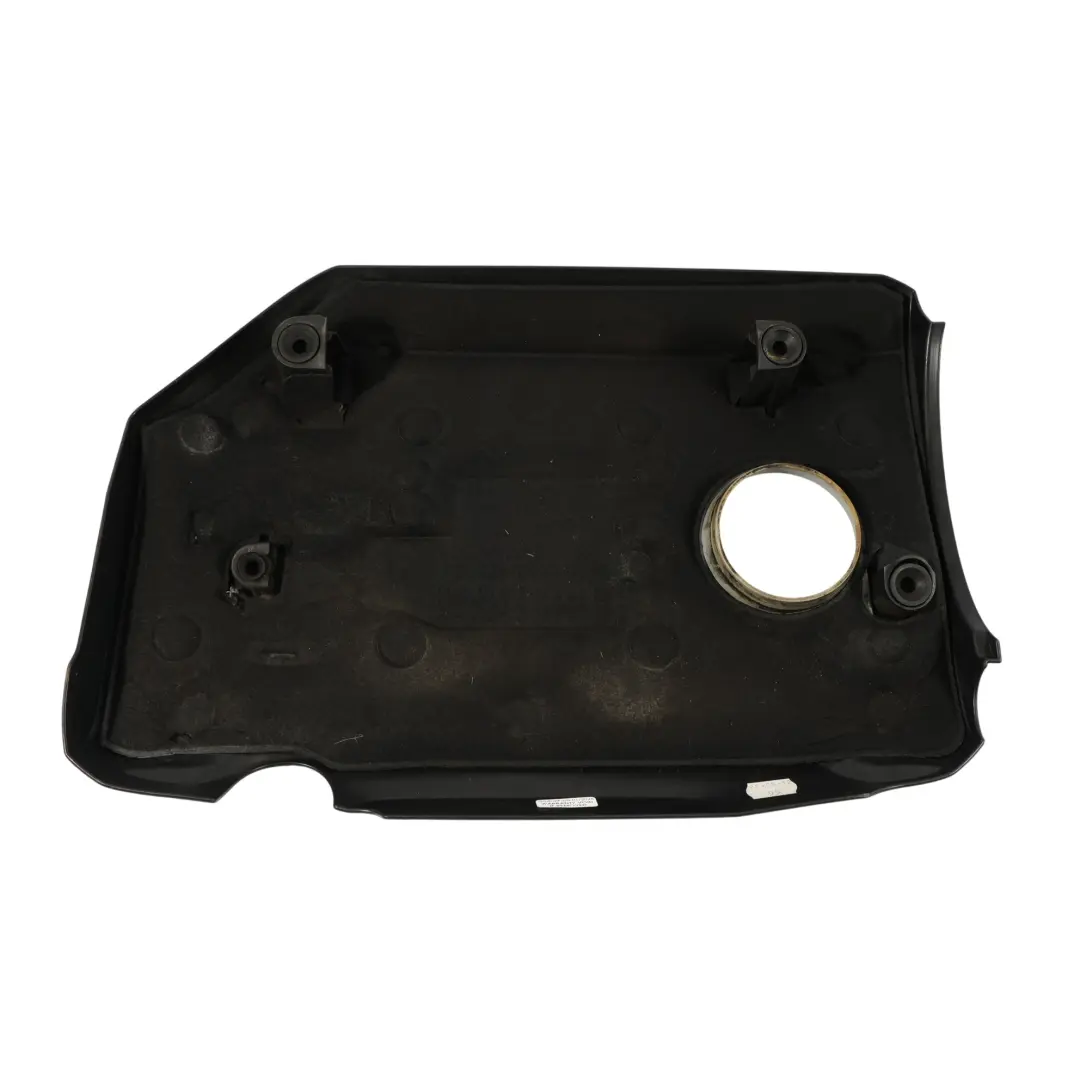 Mk3 Motor Tapa Superior Panel para Volkswagen Scirocco con número de pieza 06J103925HG Volkswagen Scirocco Mk3 Motor Tapa Superior Panel - SKU 06J103925HG - Número de pieza 06J103925HG