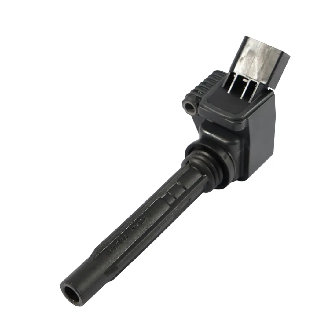 Audi A1 S1 8X Engine Ignition Coil High Voltage 2.0 TFSI CWZA - SKU 06J905110E - Part number 06J905110E