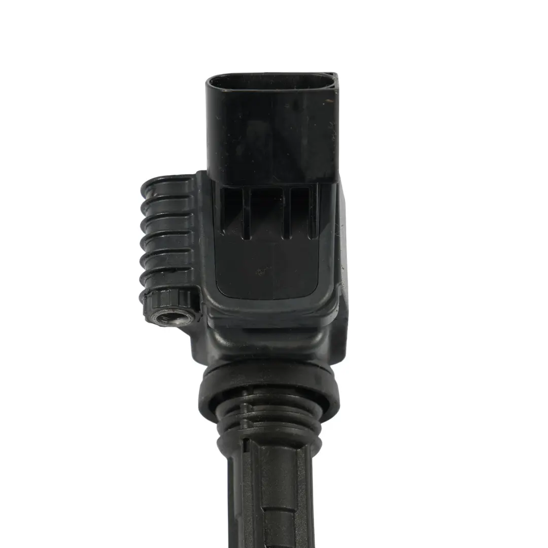 Audi A1 S1 8X Engine Ignition Coil High Voltage 2.0 TFSI CWZA - SKU 06J905110E - Part number 06J905110E