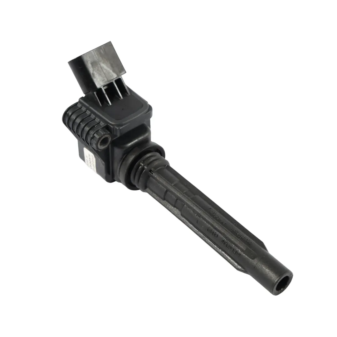 Audi A1 S1 8X Engine Ignition Coil High Voltage 2.0 TFSI CWZA - SKU 06J905110E - Part number 06J905110E