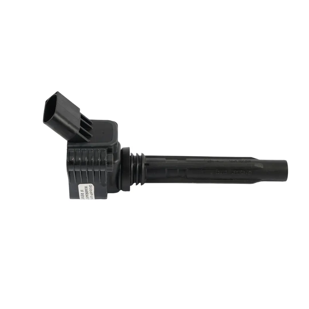 Bobine D'Allumage Moteur Haute Tension 2.0 TFSI CWZA pour Audi A1 S1 8X à propos du numéro de pièce 06J905110E Audi A1 S1 8X Bobine D'Allumage Moteur Haute Tension 2.0 TFSI CWZA - SKU 06J905110E - Numéro de pièce 06J905110E