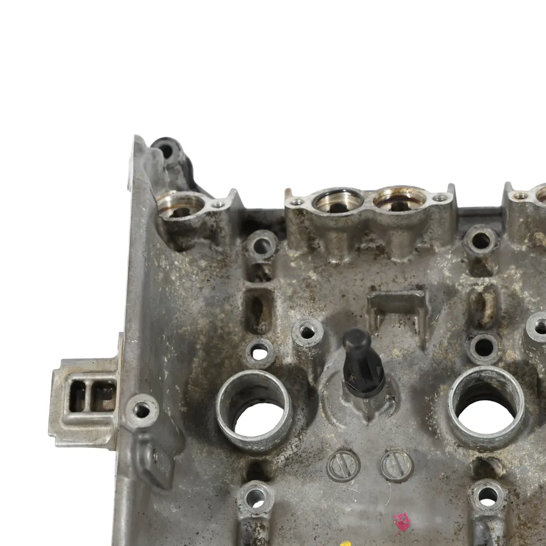 Coperchio Testa Cilindro 2.0 TFSI CWZA Benzina 06K403AE per Audi S1 8X con numero di parte 06K103063AM Audi S1 8X Coperchio Testa Cilindro 2.0 TFSI CWZA Benzina 06K403AE - SKU 06K103063AM-1 - Numero di parte 06K103063AM