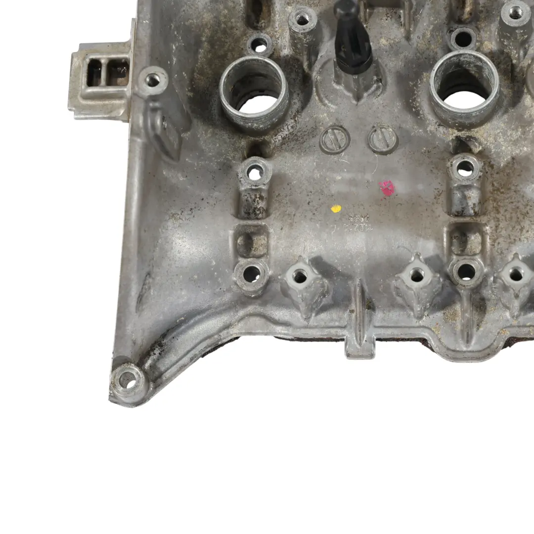 Coperchio Testa Cilindro 2.0 TFSI CWZA Benzina 06K403AE per Audi S1 8X con numero di parte 06K103063AM Audi S1 8X Coperchio Testa Cilindro 2.0 TFSI CWZA Benzina 06K403AE - SKU 06K103063AM-1 - Numero di parte 06K103063AM
