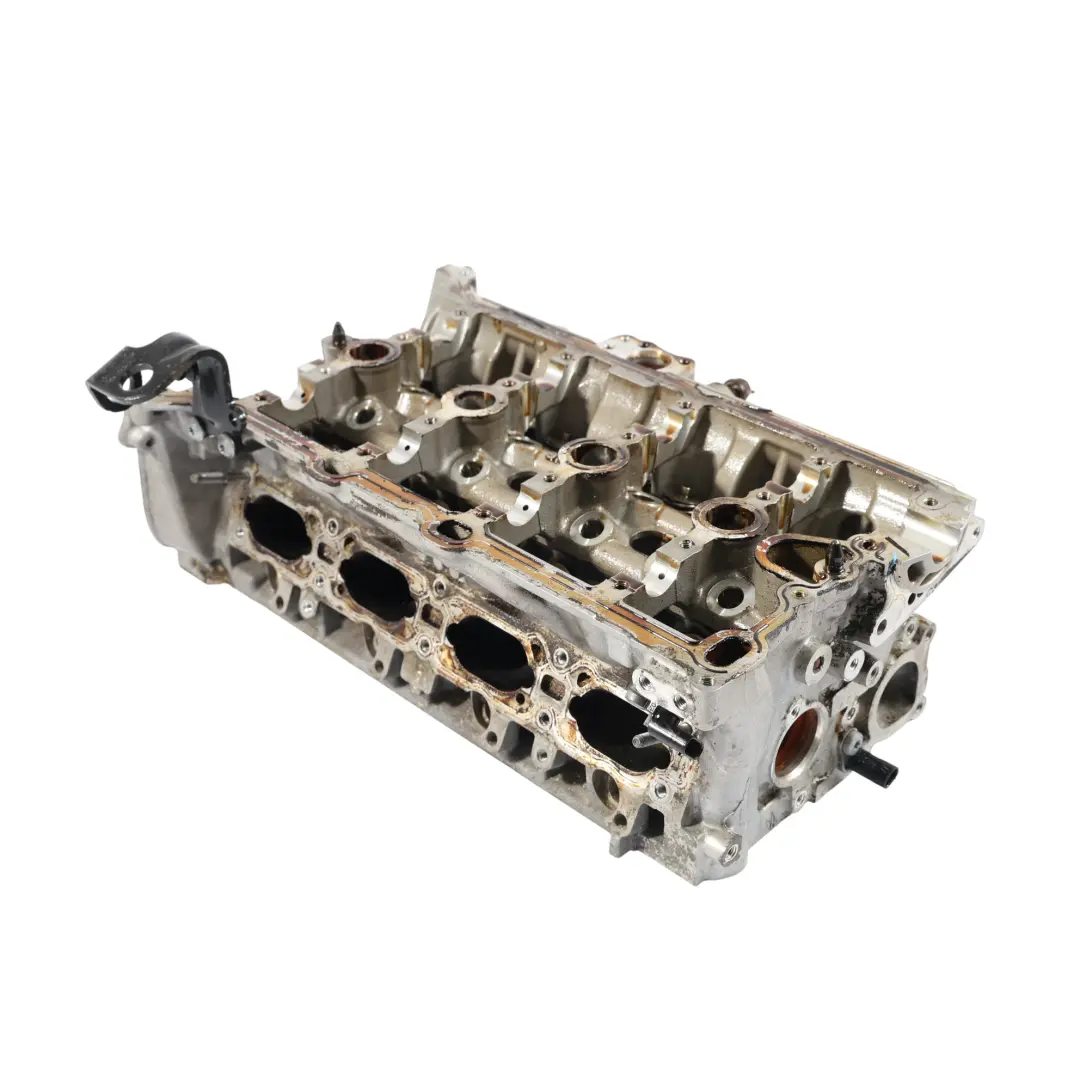 Audi S1 8X 2.0 TFSI CWZA 231HP Petrol Engine Cylinder Head 06K403AE - SKU 06K103063AM - Part number 06K103063AM