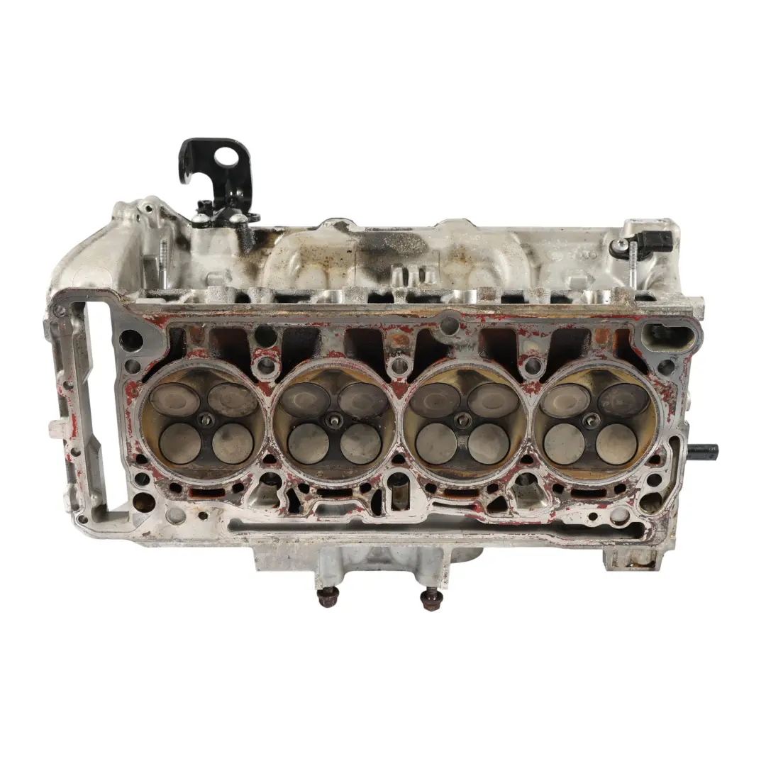 CWZA Głowica Cylindrów Silnika 06K403AE do Audi S1 8X 2.0 TFSI o numerze 06K103063AM Audi S1 8X 2.0 TFSI CWZA Głowica Cylindrów Silnika 06K403AE - SKU 06K103063AM - Numer Części 06K103063AM