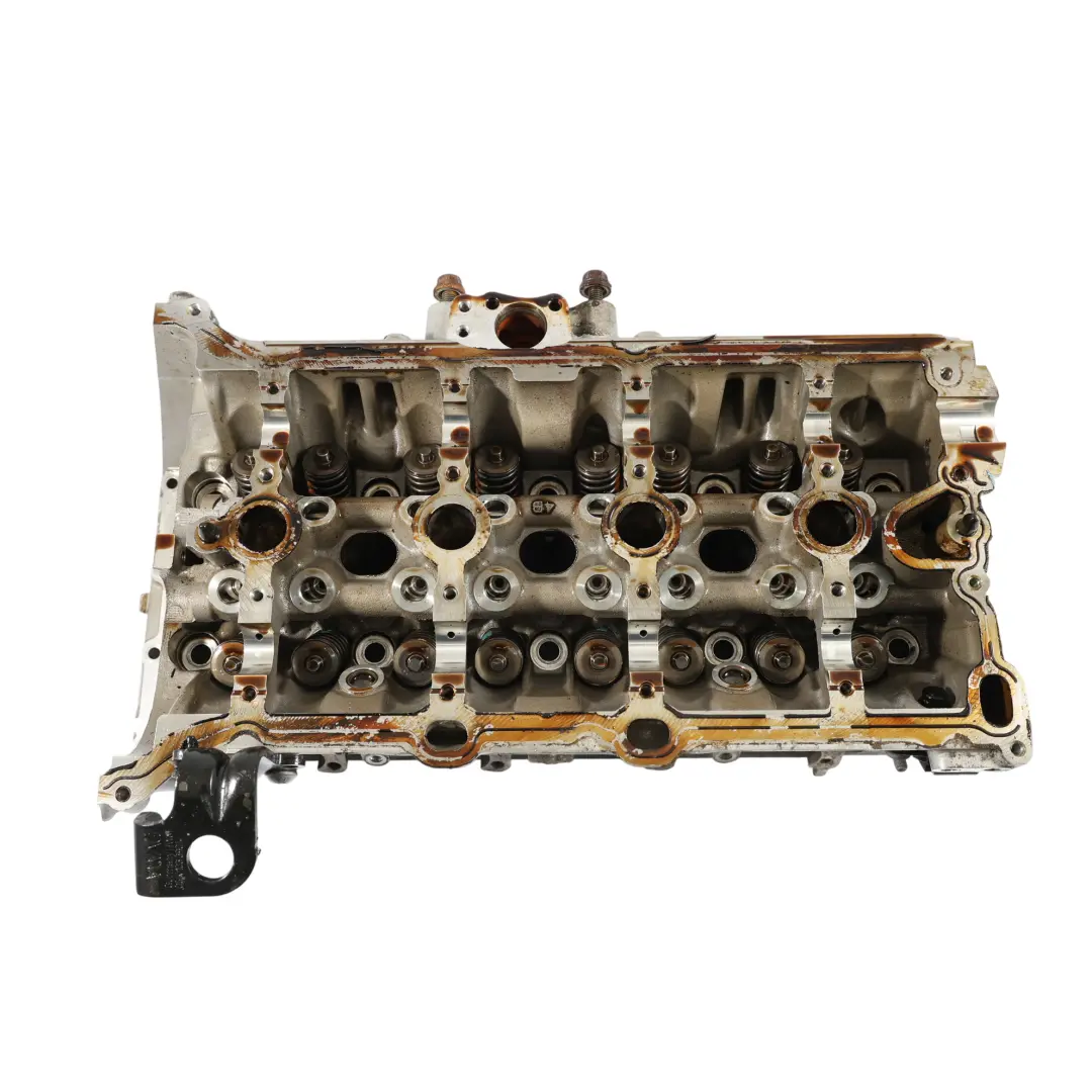 CWZA Głowica Cylindrów Silnika 06K403AE do Audi S1 8X 2.0 TFSI o numerze 06K103063AM Audi S1 8X 2.0 TFSI CWZA Głowica Cylindrów Silnika 06K403AE - SKU 06K103063AM - Numer Części 06K103063AM