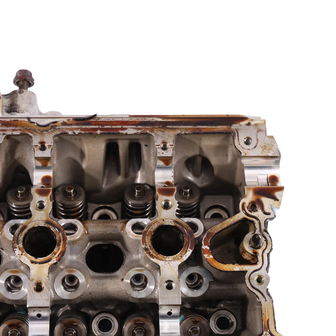 Audi S1 8X 2.0 TFSI CWZA 231HP Benzinmotor Zylinderkopf 06K403AE - SKU 06K103063AM - Teilenummer 06K103063AM