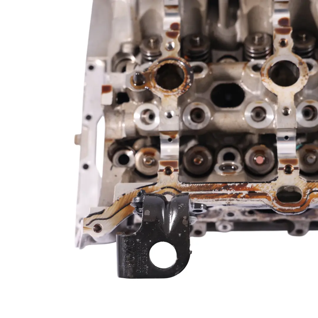 Audi S1 8X 2.0 TFSI CWZA 231HP Motore Testa Cilindro 06K403AE - SKU 06K103063AM - Numero di parte 06K103063AM