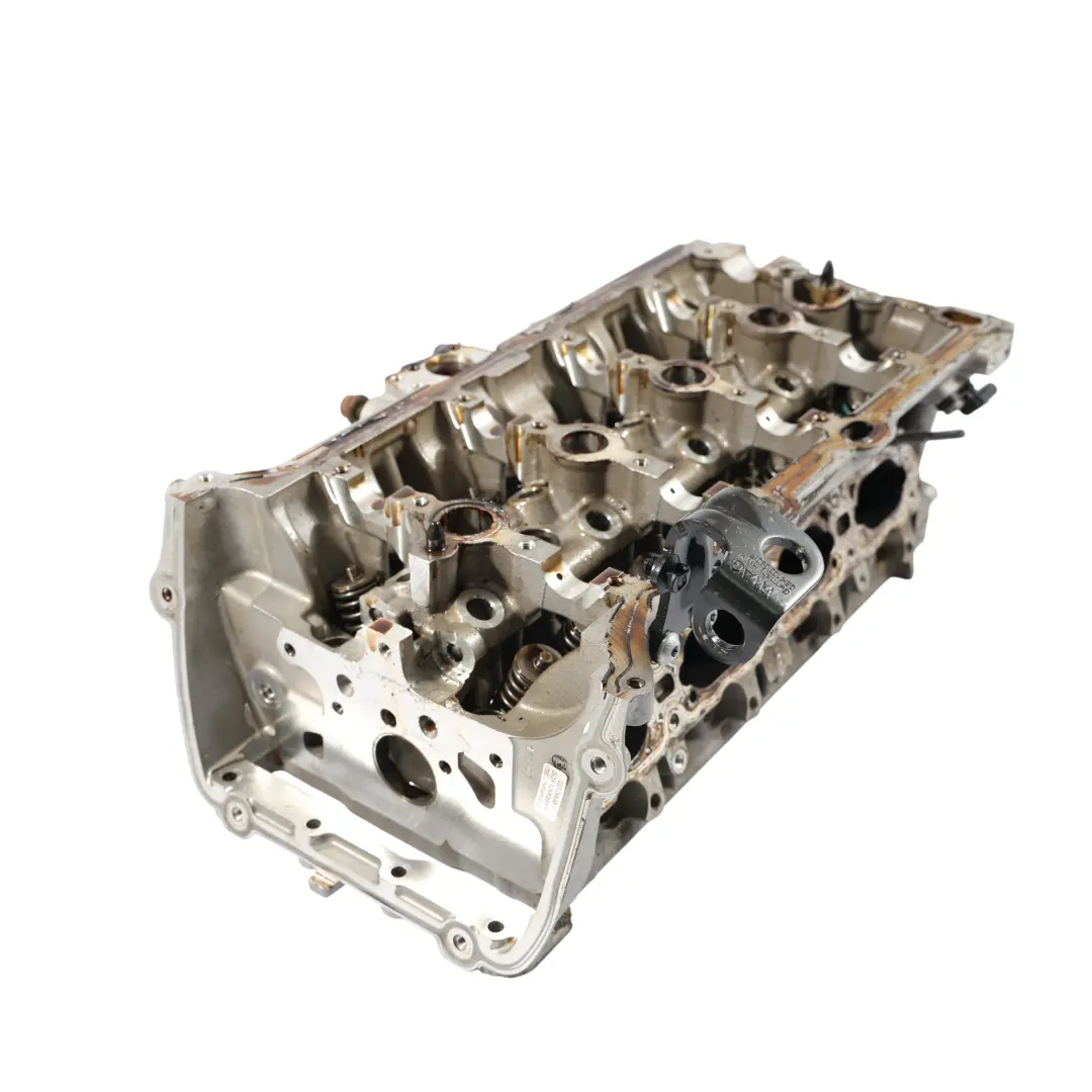 CWZA 231HP Motore Testa Cilindro 06K403AE per Audi S1 8X 2.0 TFSI con numero di parte 06K103063AM Audi S1 8X 2.0 TFSI CWZA 231HP Motore Testa Cilindro 06K403AE - SKU 06K103063AM - Numero di parte 06K103063AM