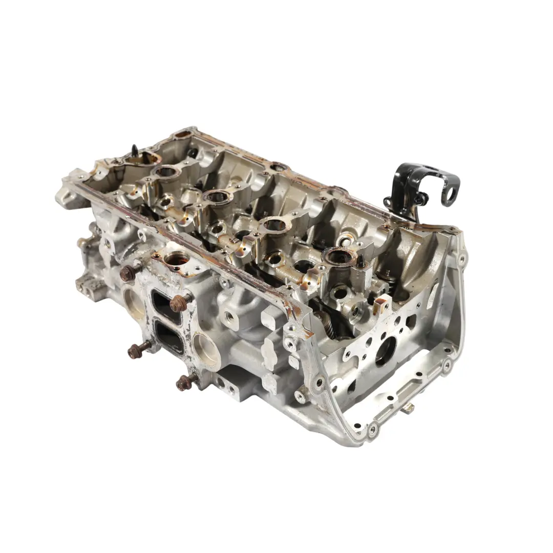 Audi S1 8X 2.0 TFSI CWZA 231CV Culata Motor Gasolina 06K403AE - SKU 06K103063AM - Número de pieza 06K103063AM