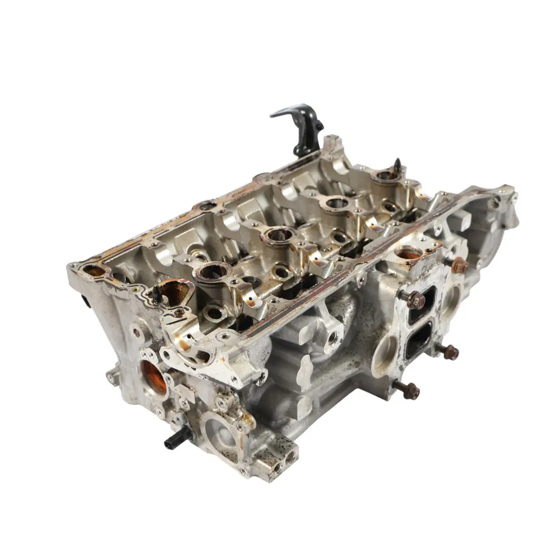 CWZA 231CV Culata Motor Gasolina 06K403AE para Audi S1 8X 2.0 TFSI con número de pieza 06K103063AM Audi S1 8X 2.0 TFSI CWZA 231CV Culata Motor Gasolina 06K403AE - SKU 06K103063AM - Número de pieza 06K103063AM