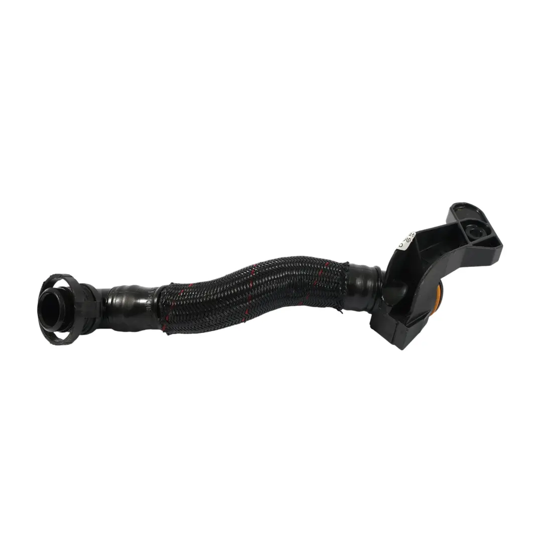 Vent Pipe Breather Hose Line 2.0 TFSI Petrol to Audi A1 S1 8X Engine with Part number 06K103213G Audi A1 S1 8X Engine Vent Pipe Breather Hose Line 2.0 TFSI Petrol - SKU 06K103213G - Part number 06K103213G
