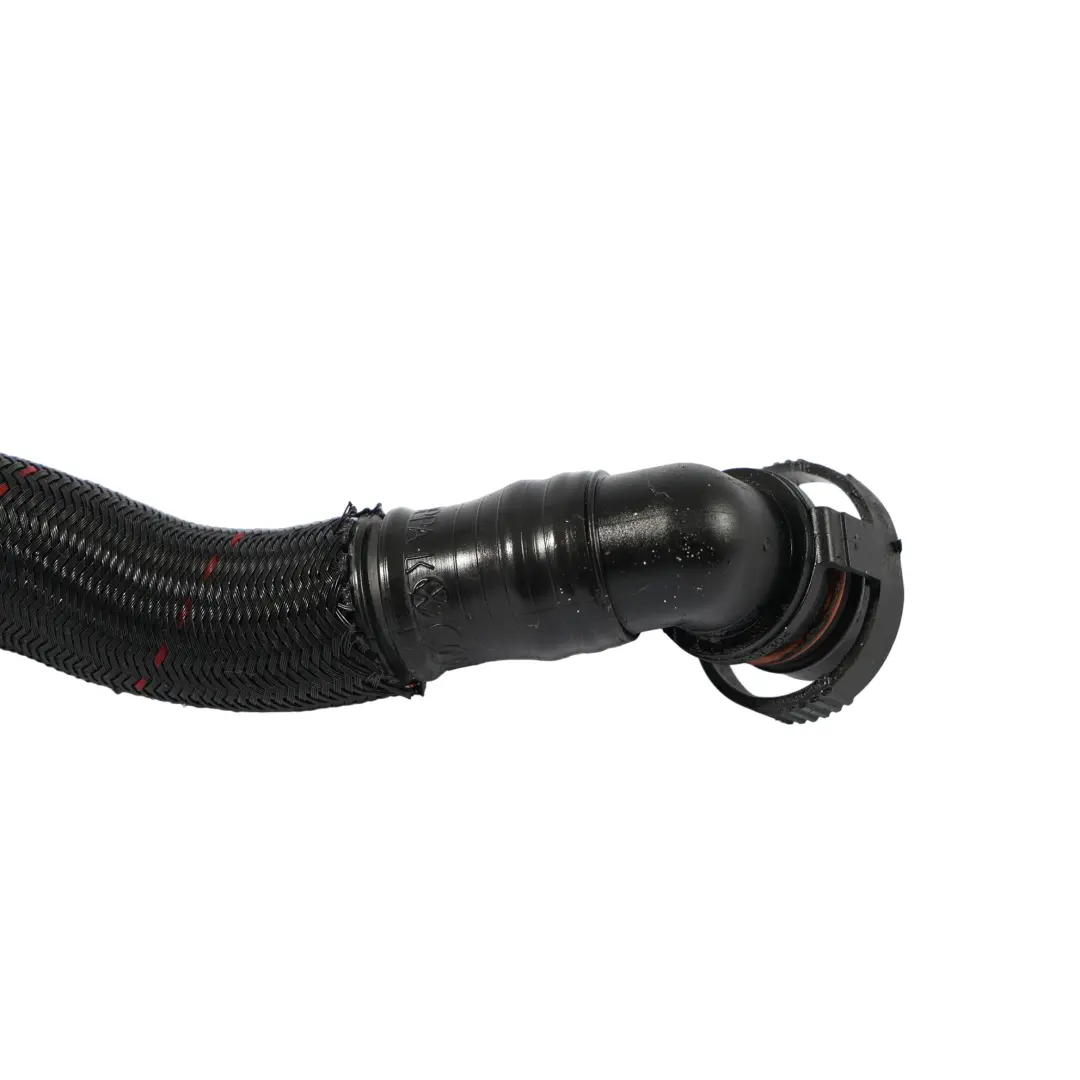 Tubo Di Sfiato Motore Tubo Flessibile Di Sfiato 2.0 TFSI per Audi A1 8X con numero di parte 06K103213G Audi A1 8X Tubo Di Sfiato Motore Tubo Flessibile Di Sfiato 2.0 TFSI - SKU 06K103213G - Numero di parte 06K103213G