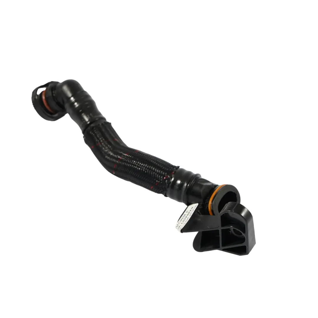 Vent Pipe Breather Hose Line 2.0 TFSI Petrol to Audi A1 S1 8X Engine with Part number 06K103213G Audi A1 S1 8X Engine Vent Pipe Breather Hose Line 2.0 TFSI Petrol - SKU 06K103213G - Part number 06K103213G