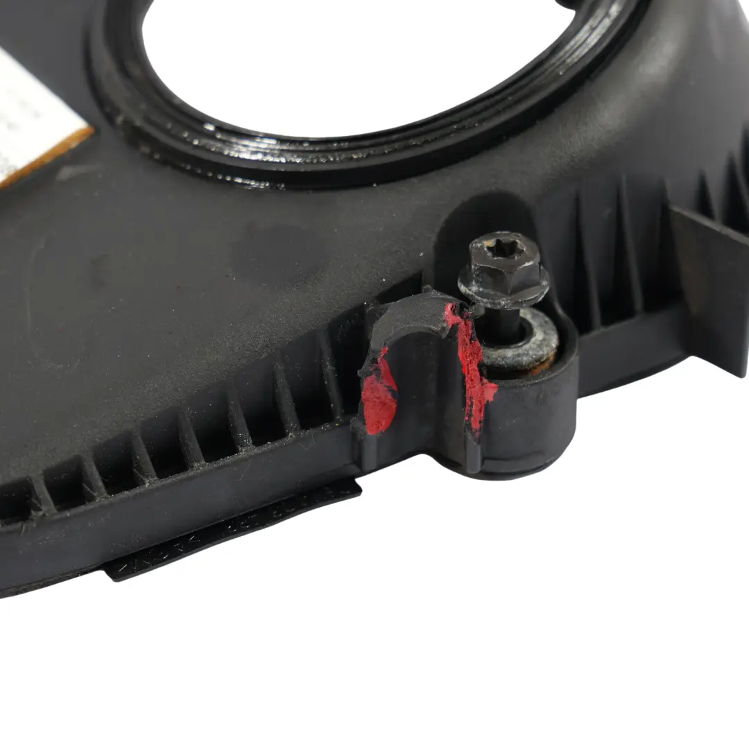 5F Couvercle Chaîne Distribution Supérieur 2.0 TFSI CJXA 06K103269D pour Seat Leon à propos du numéro de pièce 06K103269F Seat Leon 5F Couvercle Chaîne Distribution Supérieur 2.0 TFSI CJXA 06K103269D - SKU 06K103269F-1 - Numéro de pièce 06K103269F