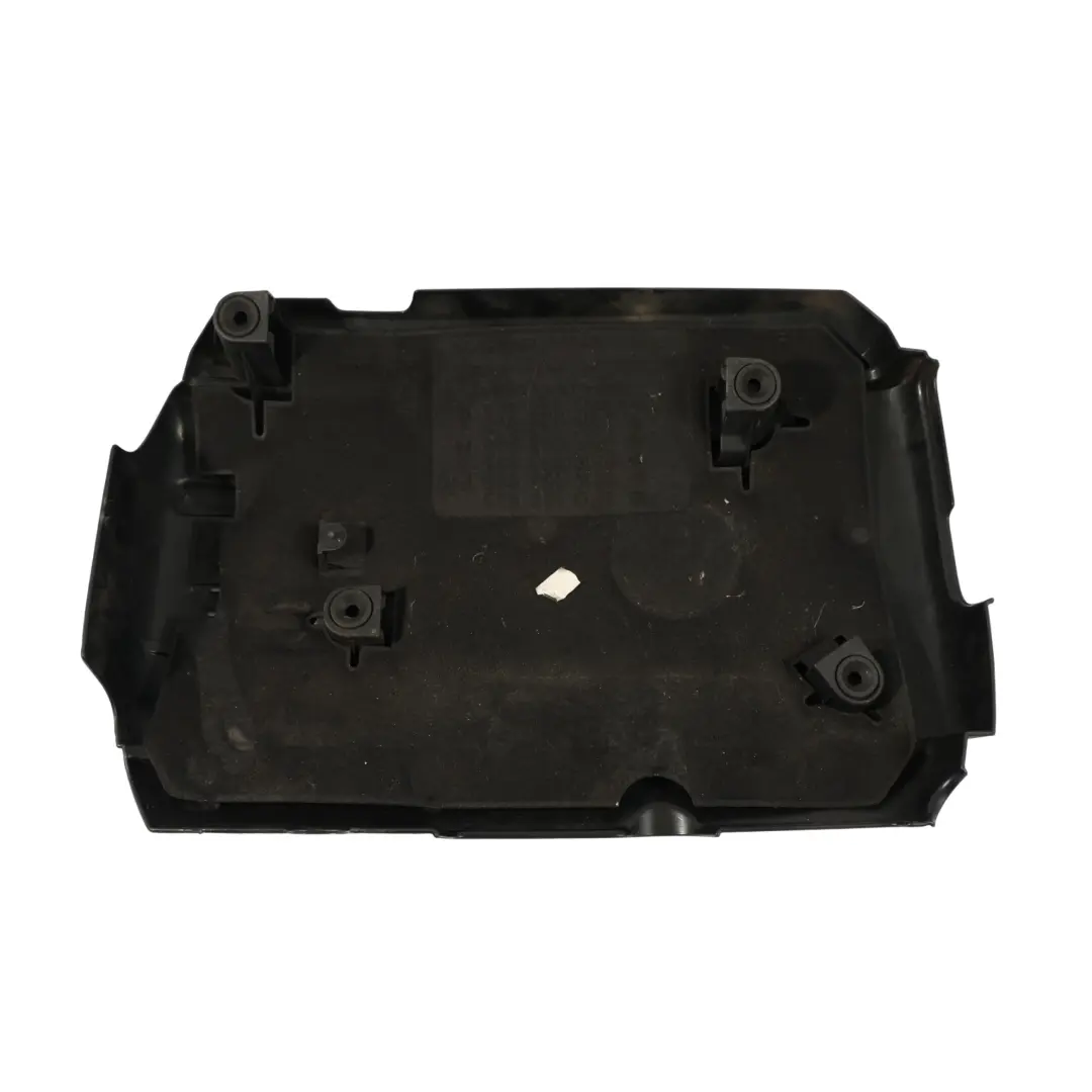 Pannello Copertura Superiore Motore 2.0 TSI Benzina per VW Golf Mk7 con numero di parte 06K103925G VW Golf Mk7 Pannello Copertura Superiore Motore 2.0 TSI Benzina - SKU 06K103925G - Numero di parte 06K103925G