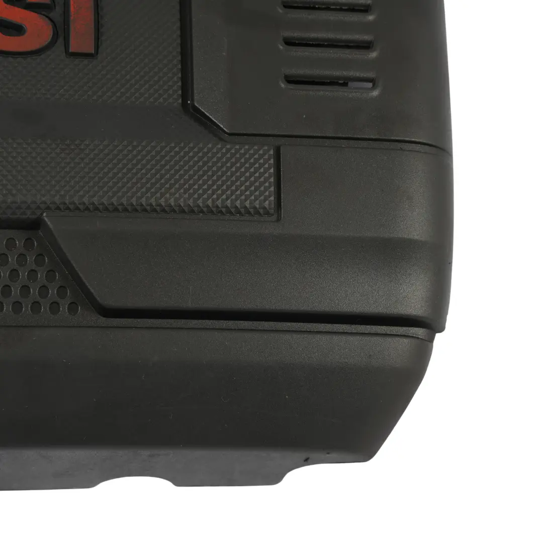 VW Golf Mk7 Pannello Copertura Superiore Motore 2.0 TSI Benzina - SKU 06K103925G - Numero di parte 06K103925G