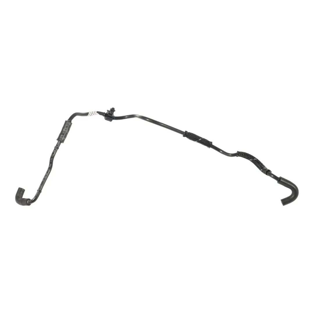 CYFB Durite De Dépression Collecteur Admission Moteur pour Audi S3 8V à propos du numéro de pièce 06K133773C Audi S3 8V CYFB Durite De Dépression Collecteur Admission Moteur - SKU 06K133773C - Numéro de pièce 06K133773C