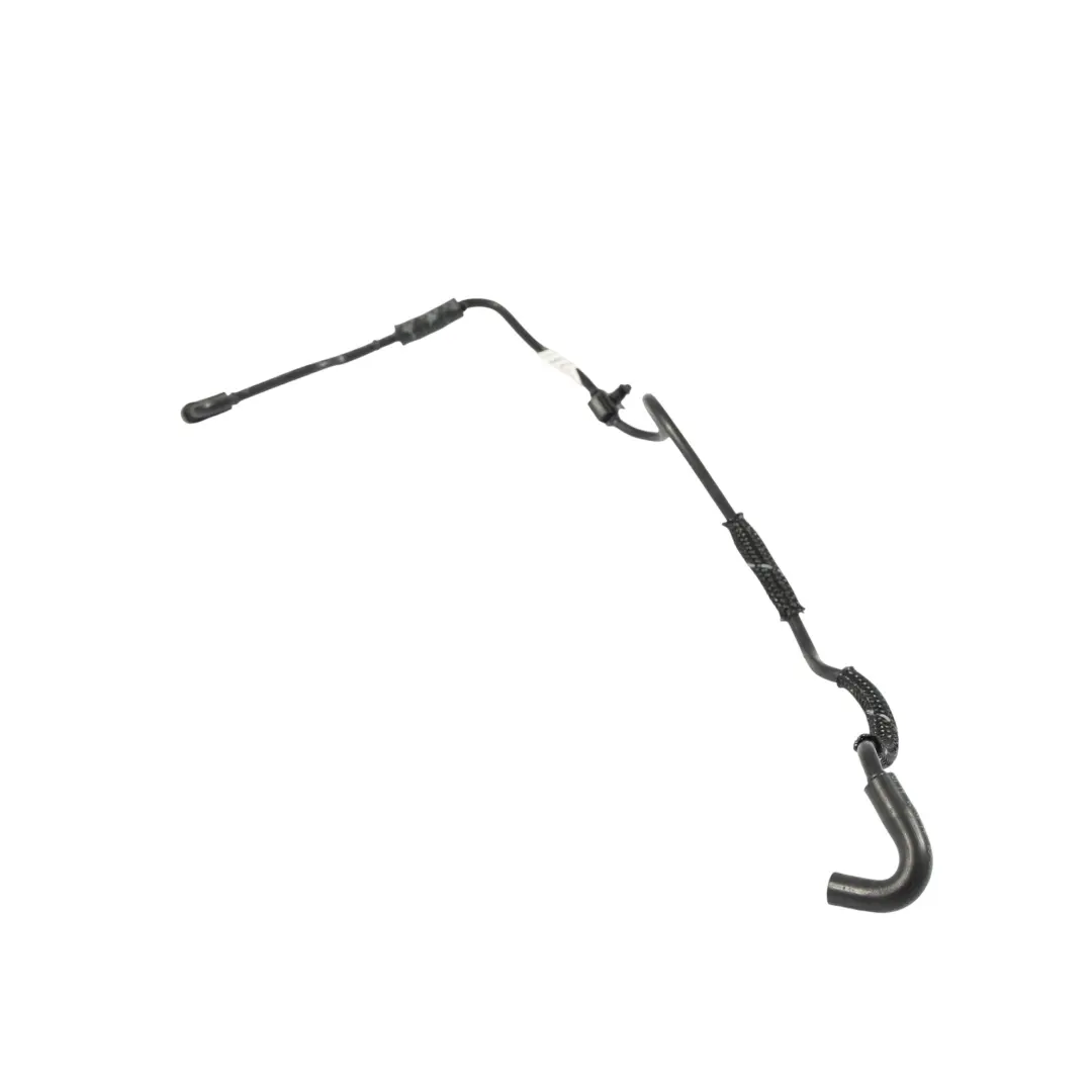 CYFB Motor Admisión Múltiple Entrada Tubo Vacío Manguera para Audi S3 8V con número de pieza 06K133773C Audi S3 8V CYFB Motor Admisión Múltiple Entrada Tubo Vacío Manguera - SKU 06K133773C - Número de pieza 06K133773C