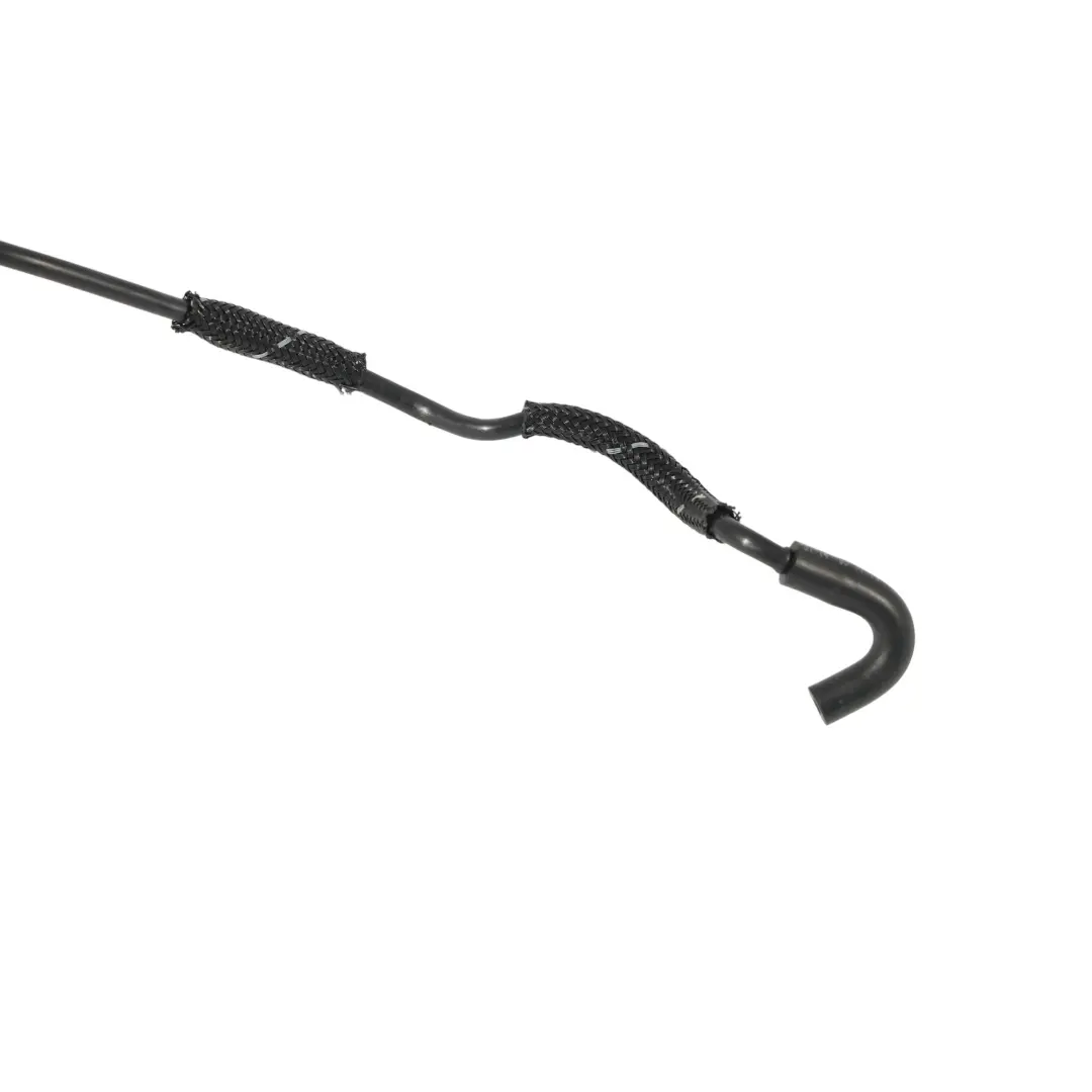 CYFB Motor Ansaugkrümmer Unterdruckleitung Schlauch für Audi S3 8V mit Teilenummer 06K133773C Audi S3 8V CYFB Motor Ansaugkrümmer Unterdruckleitung Schlauch - SKU 06K133773C - Teilenummer 06K133773C