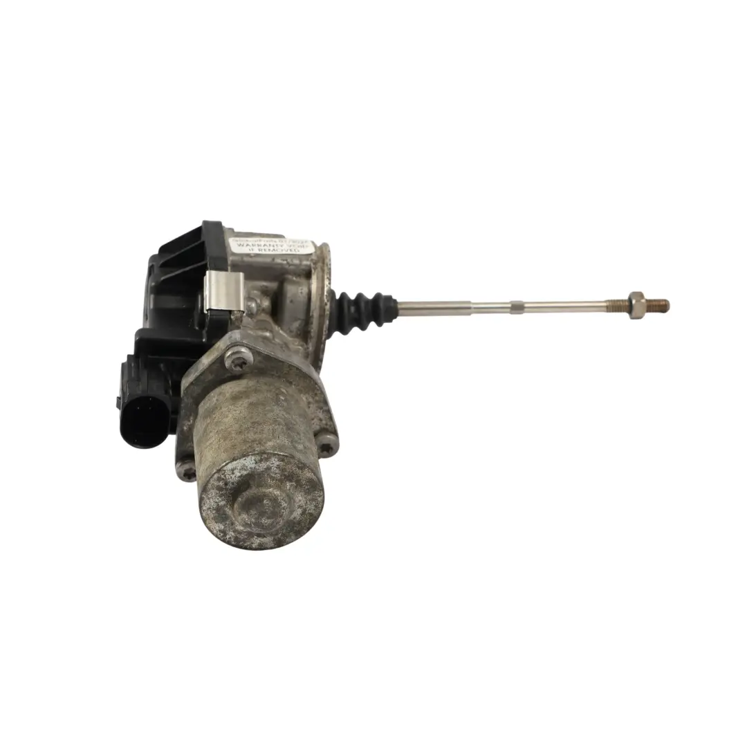 Turbocompresor Actuador para VW Golf Mk7 GTI Audi S1 8X A3 2.0 TSI TFSI con número de pieza 06K145702T VW Golf Mk7 GTI Audi S1 8X A3 2.0 TSI TFSI Turbocompresor Actuador - SKU 06K145702T-1 - Número de pieza 06K145702T