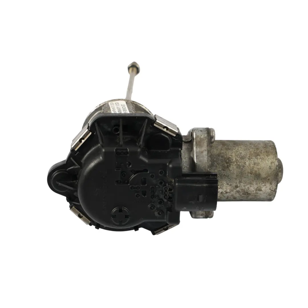 VW Golf Mk7 GTI Audi S1 8X 2.0 TSI TFSI Attuatore Turbo Compressore - SKU 06K145702T-1 - Numero di parte 06K145702T