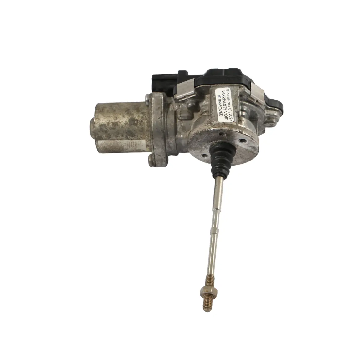 Turbocompresor Actuador para VW Golf Mk7 GTI Audi S1 8X A3 2.0 TSI TFSI con número de pieza 06K145702T VW Golf Mk7 GTI Audi S1 8X A3 2.0 TSI TFSI Turbocompresor Actuador - SKU 06K145702T-1 - Número de pieza 06K145702T