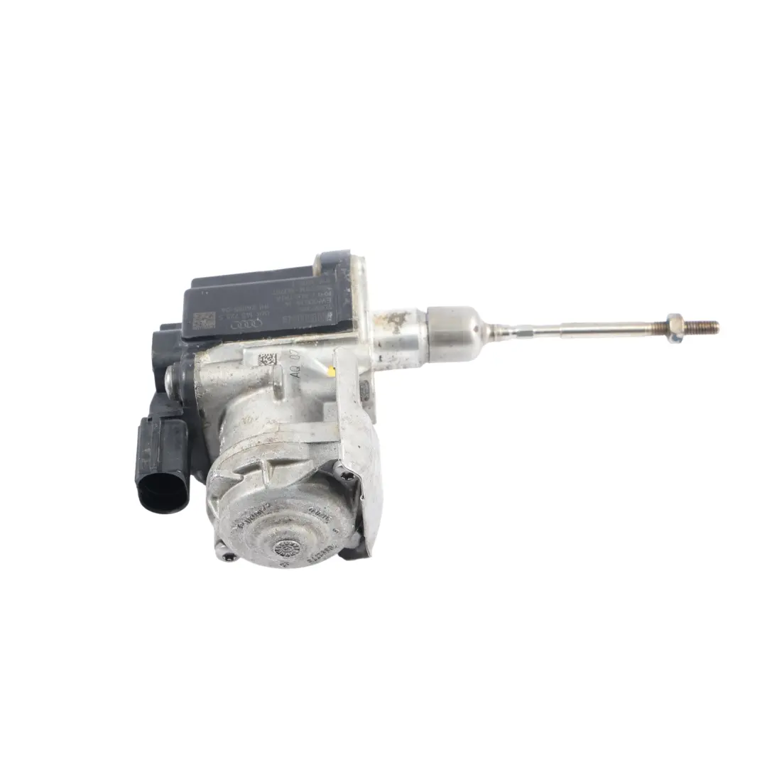 Turbocompresor Actuador Turbocompresor 2.0 TFSI 064145725S para Volkswagen Golf Mk7 con número de pieza 06K145722A Volkswagen Golf Mk7 Turbocompresor Actuador Turbocompresor 2.0 TFSI 064145725S - SKU 06K145722A-1 - Número de pieza 06K145722A