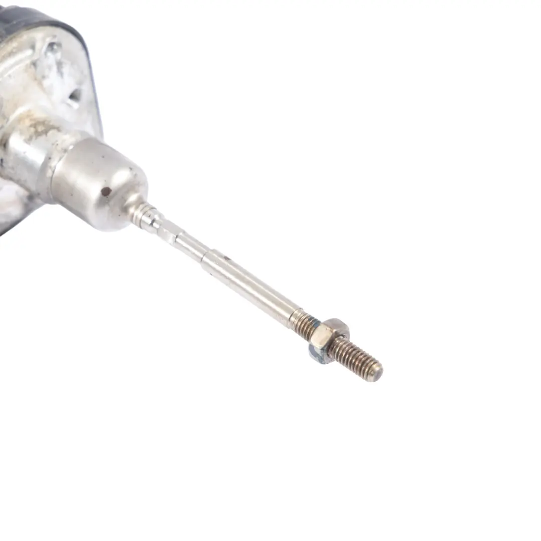 Attuatore Del Turbocompressore 2.0 TFSI 064145725S per VW Volkswagen Golf Mk7 con numero di parte 06K145722A VW Volkswagen Golf Mk7 Attuatore Del Turbocompressore 2.0 TFSI 064145725S - SKU 06K145722A-1 - Numero di parte 06K145722A