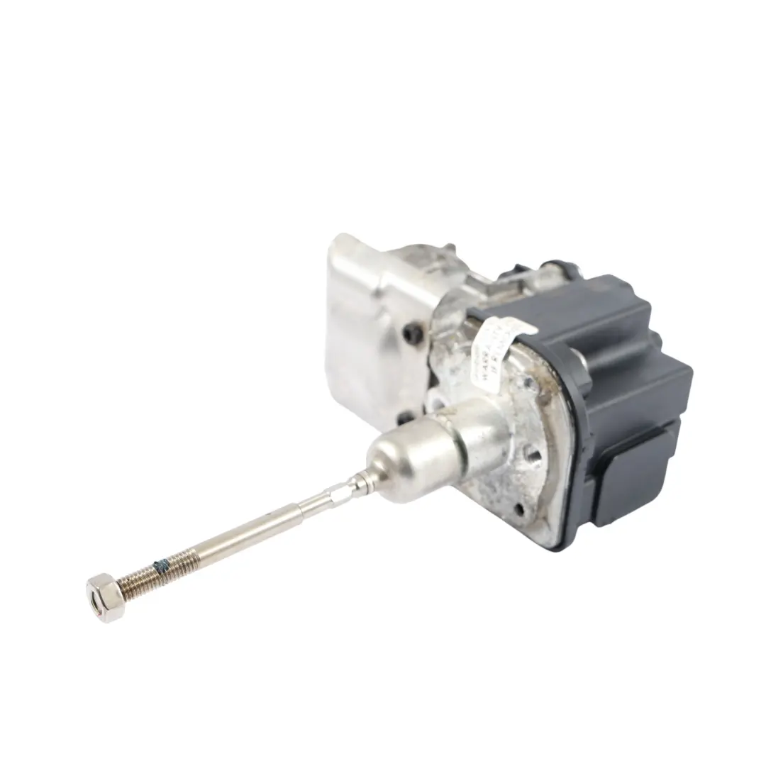 CJXC Unità Attuatore Turbocompressore per Volkswagen Golf Mk7 2.0 TFSI con numero di parte 06K145725T Volkswagen Golf Mk7 2.0 TFSI CJXC Unità Attuatore Turbocompressore - SKU 06K145725T-1 - Numero di parte 06K145725T