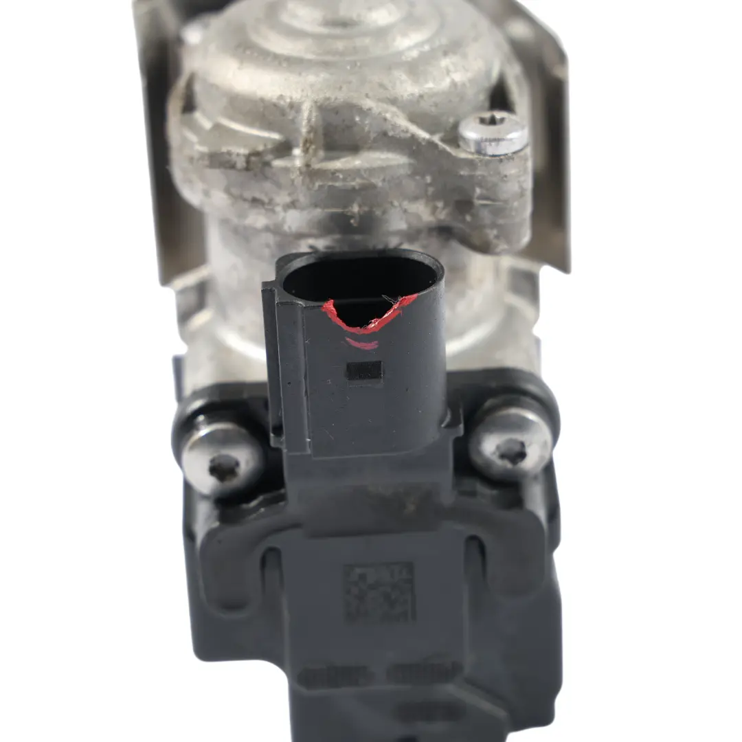 Volkswagen Golf Mk7 2.0 TFSI CJXC Siłownik Nastawnik Turbo - SKU 06K145725T-1 - Numer Części 06K145725T