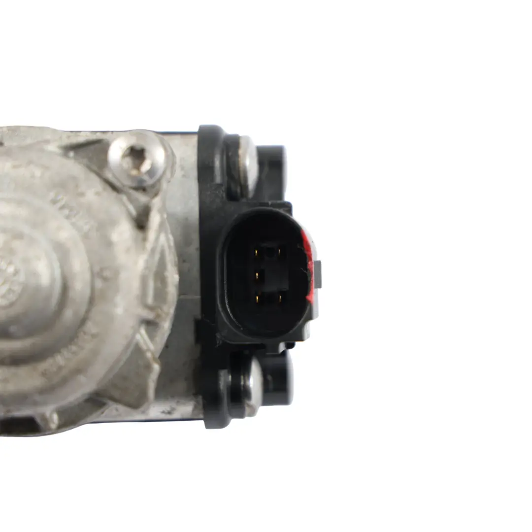 Volkswagen Golf Mk7 2.0 TFSI CJXC Unidad Accionamiento Turbocompresor - SKU 06K145725T-1 - Número de pieza 06K145725T