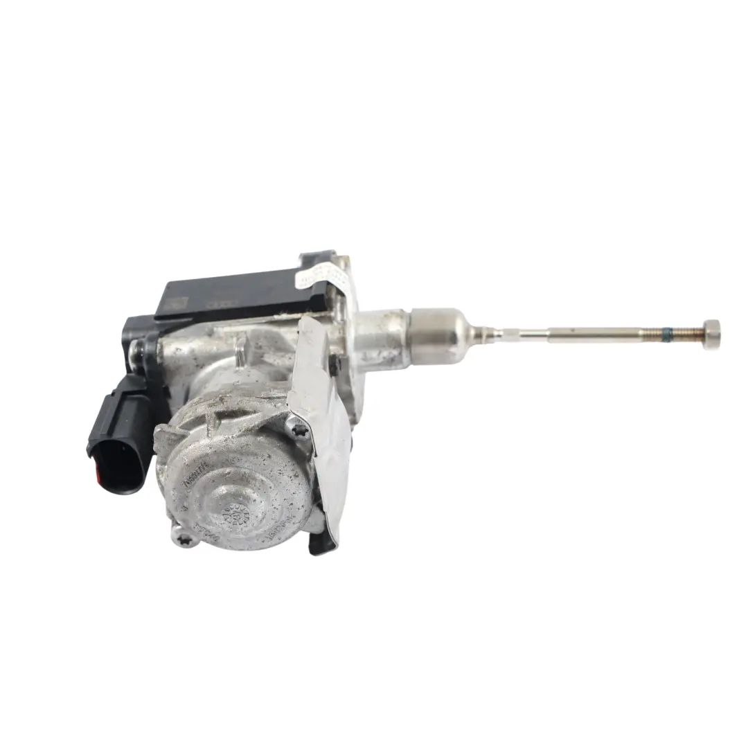 CJXC Unità Attuatore Turbocompressore per Volkswagen Golf Mk7 2.0 TFSI con numero di parte 06K145725T Volkswagen Golf Mk7 2.0 TFSI CJXC Unità Attuatore Turbocompressore - SKU 06K145725T-1 - Numero di parte 06K145725T