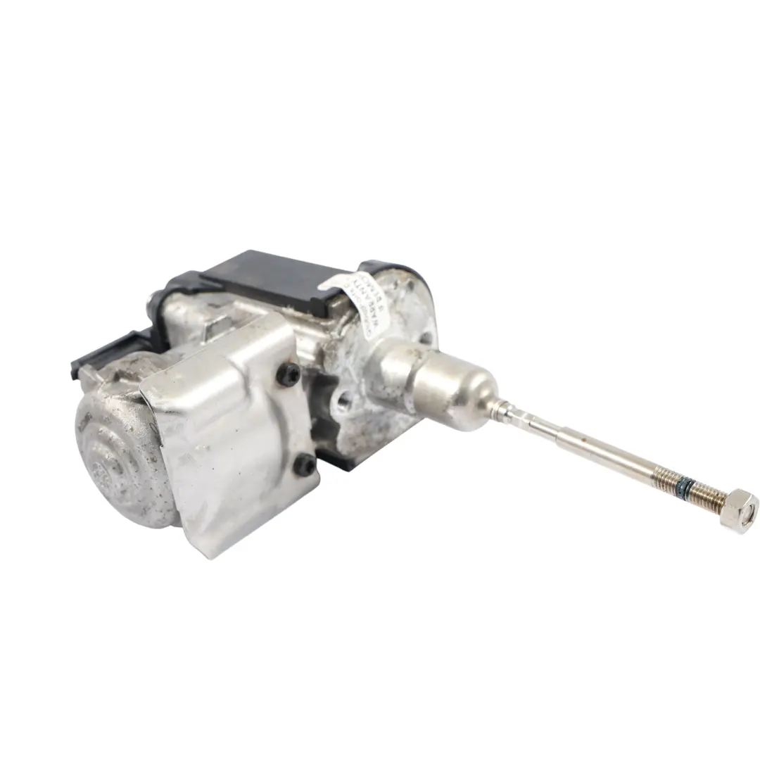 CJXC Turbolader Steuergerät für Volkswagen Golf Mk7 2.0 TFSI mit Teilenummer 06K145725T Volkswagen Golf Mk7 2.0 TFSI CJXC Turbolader Steuergerät - SKU 06K145725T-1 - Teilenummer 06K145725T