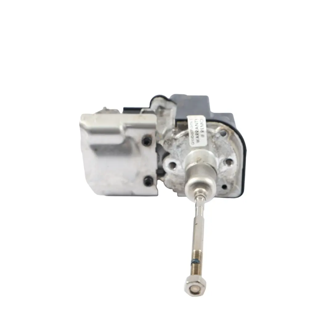 Volkswagen Golf Mk7 2.0 TFSI CJXC Turbocharger Actuator Unit - SKU 06K145725T-1 - Part number 06K145725T