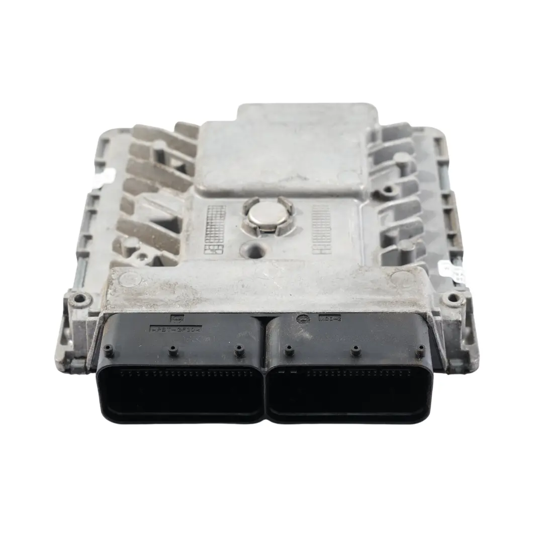 Audi S3 8V 2.0 TFSI CJXC 300HP Quattro Control Del Motor ECU Manual - SKU 06K907425A - Número de pieza 06K907425A