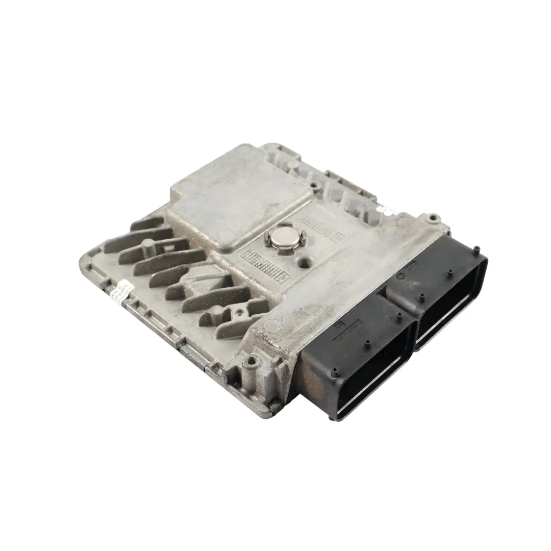 Audi S3 8V 2.0 TFSI CJXC 300HP Quattro Control Del Motor ECU Manual - SKU 06K907425A - Número de pieza 06K907425A