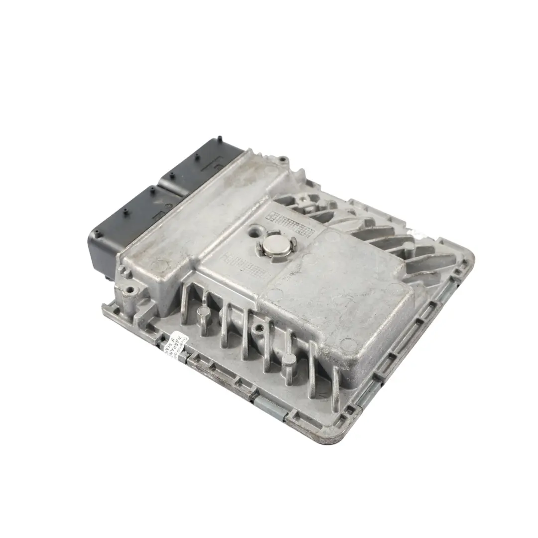 Audi S3 8V 2.0 TFSI CJXC 300HP Quattro Engine Control ECU Manual - SKU 06K907425A - Part number 06K907425A