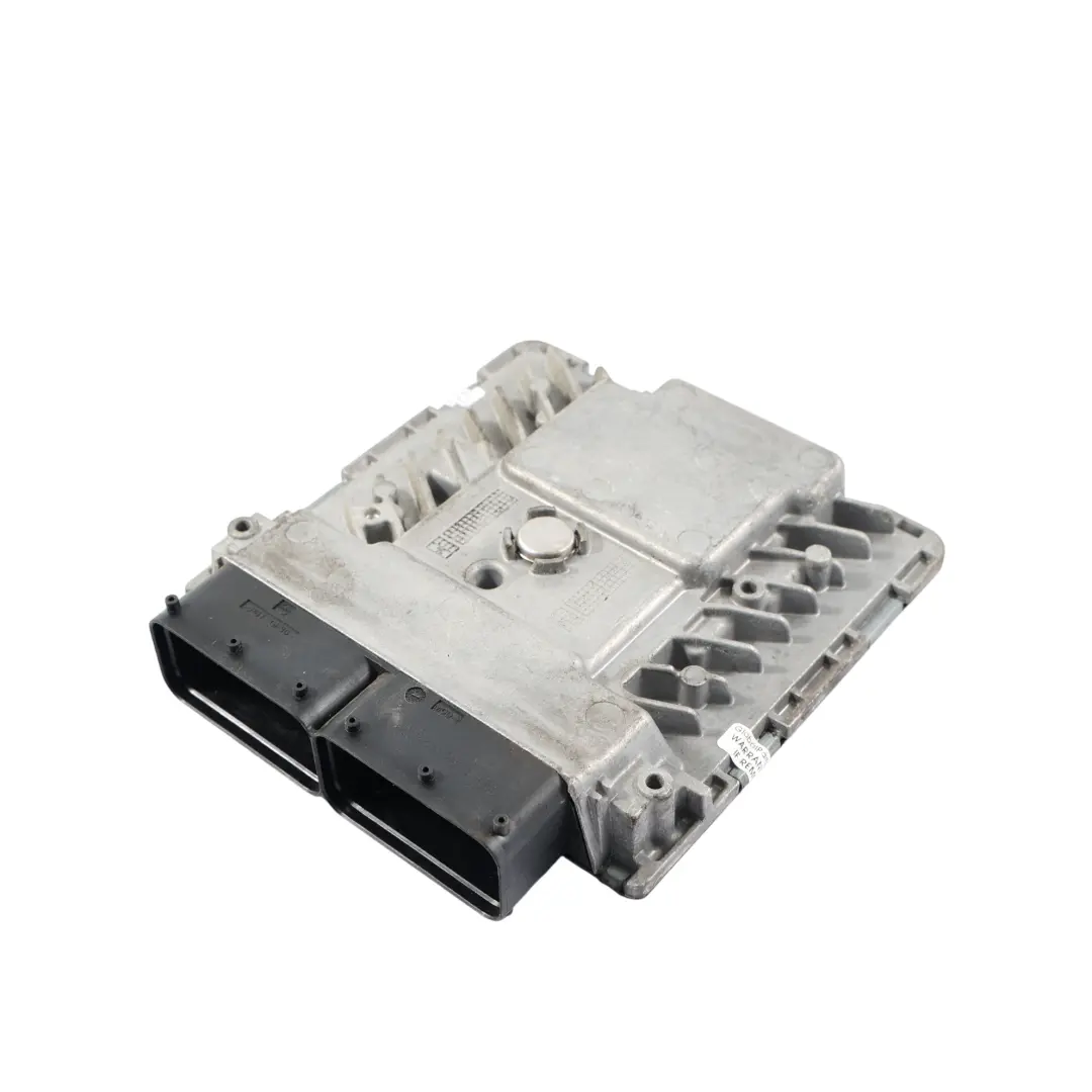 CJXC 300HP Quattro Motore Centralina Manuale per Audi S3 8V 2.0 TFSI con numero di parte 06K907425A Audi S3 8V 2.0 TFSI CJXC 300HP Quattro Motore Centralina Manuale - SKU 06K907425A - Numero di parte 06K907425A