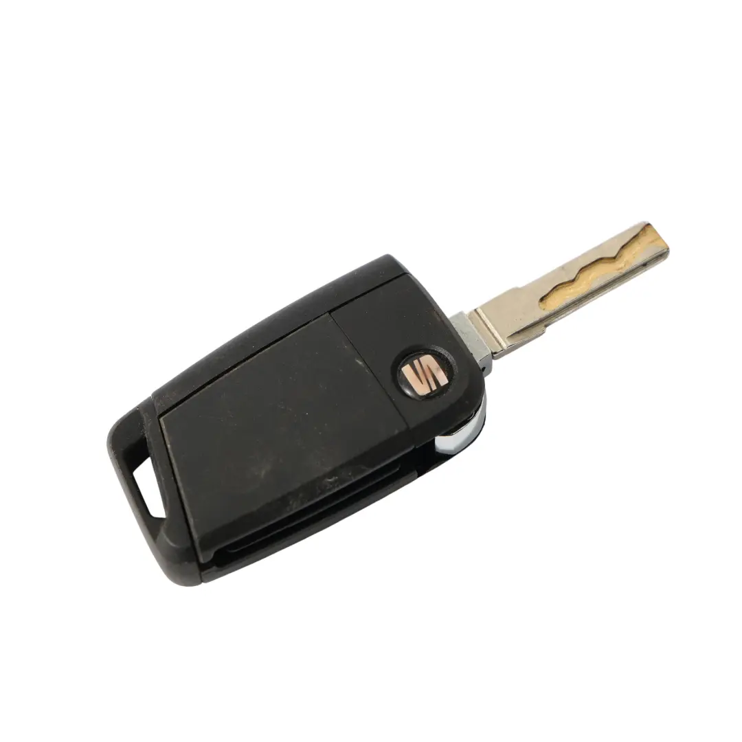 Seat Leon Cupra 5F 2.0 TFSI CJXA 280HP Kit Controllo Motore Manuale - SKU 06K907425B-21 - Numero di parte 06K907425B